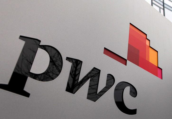 PwC: Πως θα βρεθούν 20 δισ. για τις μικρομεσαίες επιχειρήσεις