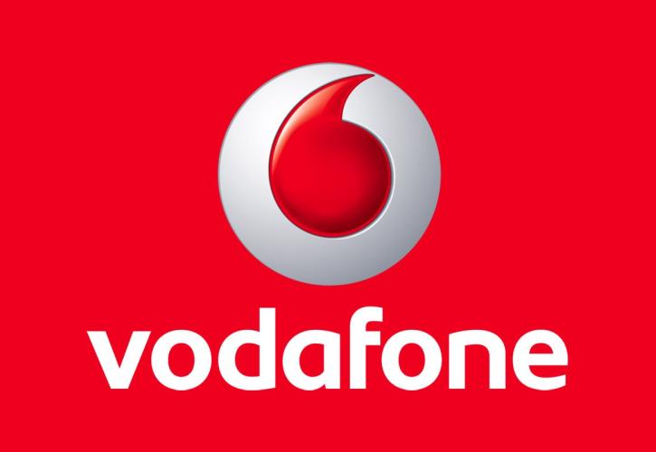 Vodafone: Καταργεί 1.000 θέσεις εργασίας στην Ιταλία