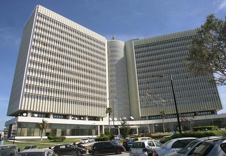 Στο ΤΑΙΠΕΔ μεταφέρεται το 10% του ΟΤΕ