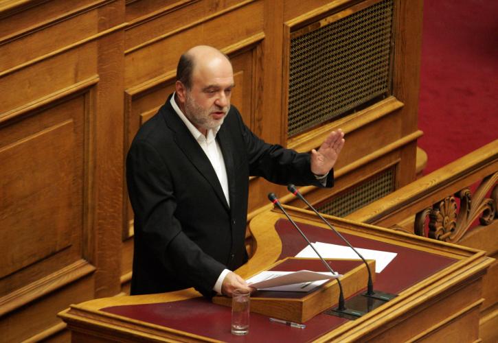 Πλήθος αλλαγών στη φορολογία έως τον Φεβρουάριο