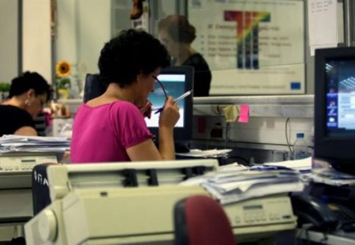 Χωρίς προσαύξηση η εμπρόθεσμη πληρωμή ΕΝΦΙΑ