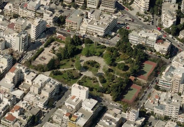 Κέκροψ: Τζίρος μόλις 12 χιλ. ή 1.330 ευρώ το μήνα