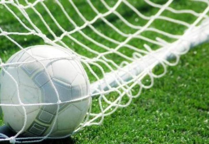 UEFA EURO 2020: Τρεις top μπάλες για να μπεις στο κλίμα