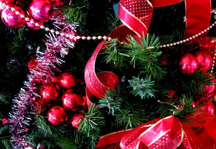 Τα ήθη και έθιμα των Χριστουγέννων στην Ελλάδα
