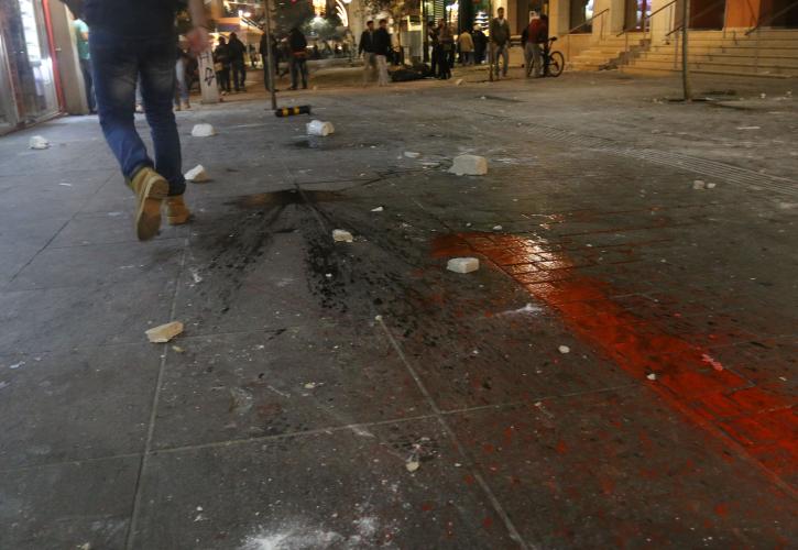 Υπ. Υγείας: Ενίσχυση των υπηρεσιών ψυχοκοινωνικής υποστήριξης κατά της νεανικής παραβατικότητας