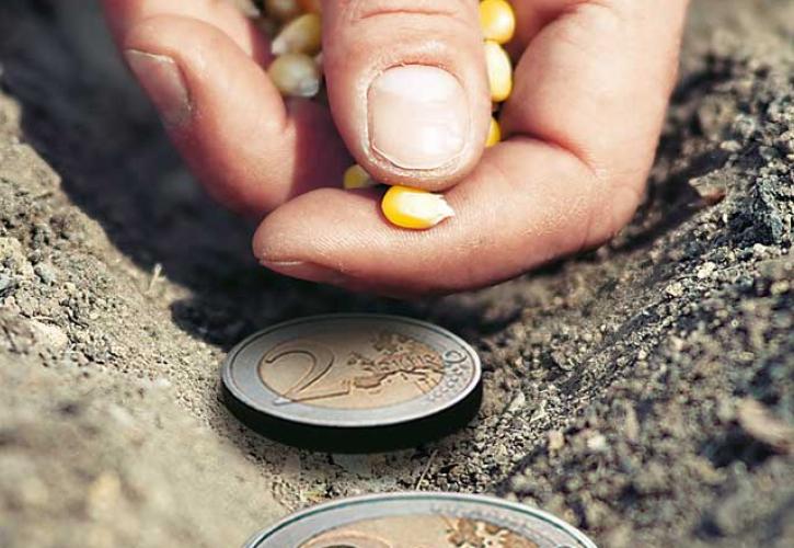 Το πραγματικό σκάνδαλο του ΟΠΕΚΕΠΕ δεν είναι (μόνο) τα βοσκοτόπια