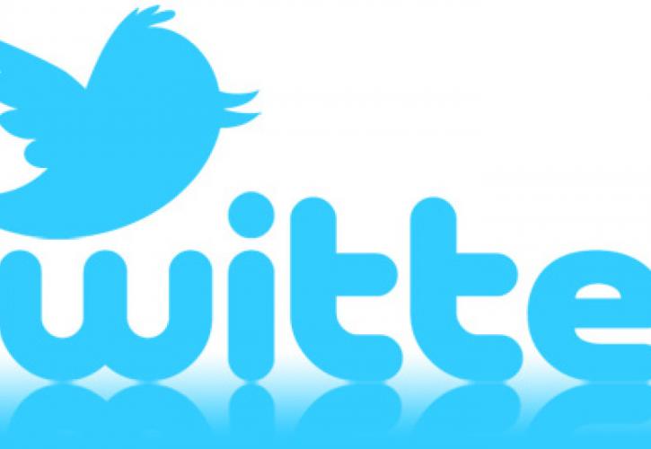 Για επιθέσεις από… κυβερνητικούς χάκερς προειδοποιεί το Twitter