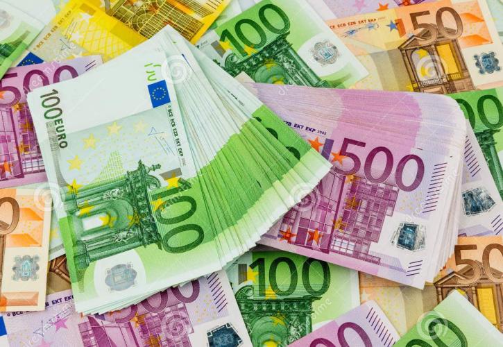 Στα σκαριά το wealth fund του Ελληνικού Δημοσίου