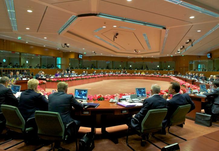 Στον «αέρα» το σημερινό Eurogroup λόγω... πλειστηριασμών