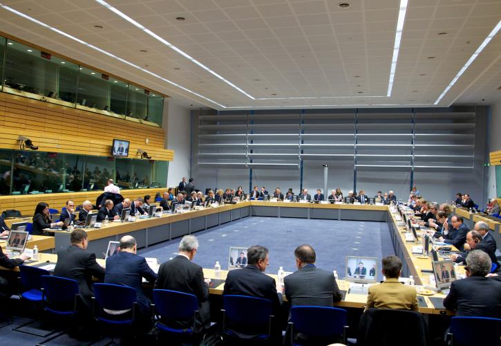 Έως τις 22 Δεκεμβρίου τα δεύτερα προαπαιτούμενα για το 1 δισ. ευρώ