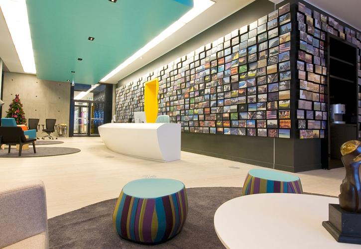 Expedia: Άνω των εκτιμήσεων τα έσοδα της εταιρείας κρατήσεων, όχι όμως και τα κέρδη