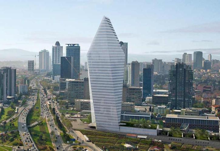 Τέλος εποχής για τις τράπεζες στα Βαλκάνια