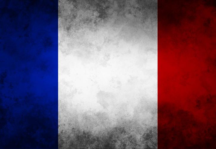 Γαλλία-Ρεπουμπλικανοί: Εξαρτάται από τον Μακρόν να αλλάξει πορεία και να λάβει υπ' όψιν τις προτάσεις μας