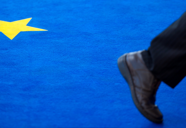 Δέκα χρόνια μετά το δημοψήφισμα, καιρός να αφήσουμε οριστικά πίσω τον παραλογισμό