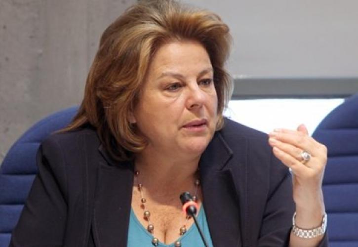 Στις τράπεζες η διαμεσολάβηση για τα «κόκκινα» δάνεια