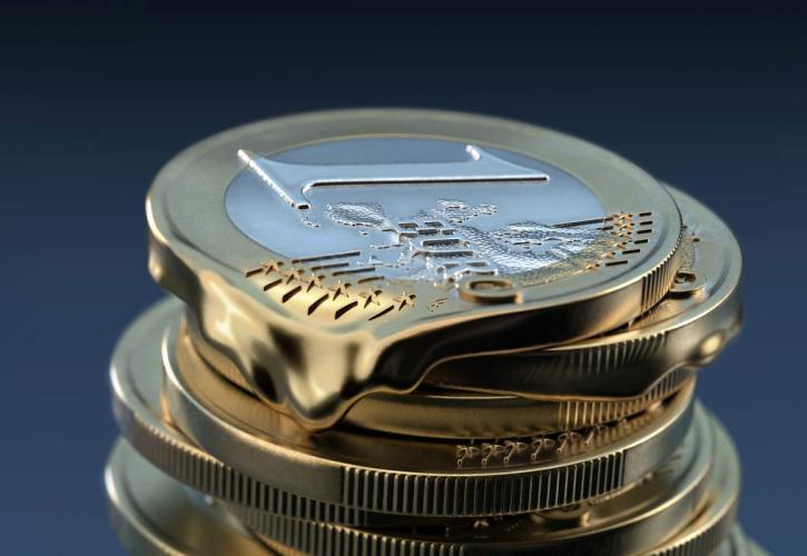 Δημοσιονομική «βόμβα» οι υποχρεώσεις των Tαμείων