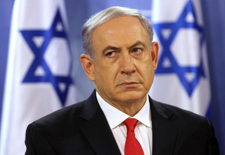 Ισραήλ: Μία κρίσιμη εβδομάδα, η τελευταία του Νετανιάχου στην εξουσία