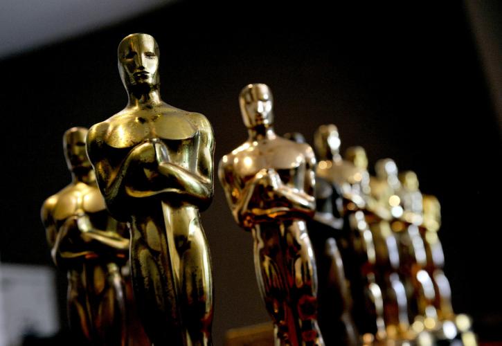 Όσκαρ 2025: Για πρώτη φορά και μέσω streaming η τελετή - Στην πλατφόρμα Hulu της Disney