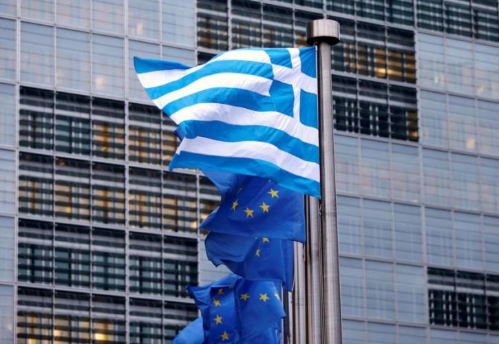 Μέχρι την Παρασκευή η έγκριση του 1 δισ. ευρώ