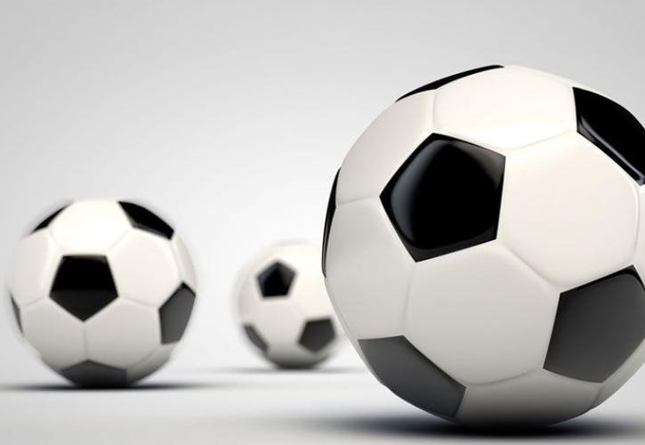 Sportswashing: Πώς τα δισεκατομμύρια που προσφέρονται σε χορηγίες χάνουν το... χρώμα τους