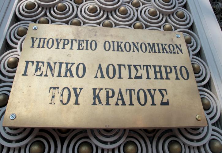 Ξεκινά ο «πόλεμος» επιχειρημάτων για το ασφαλιστικό