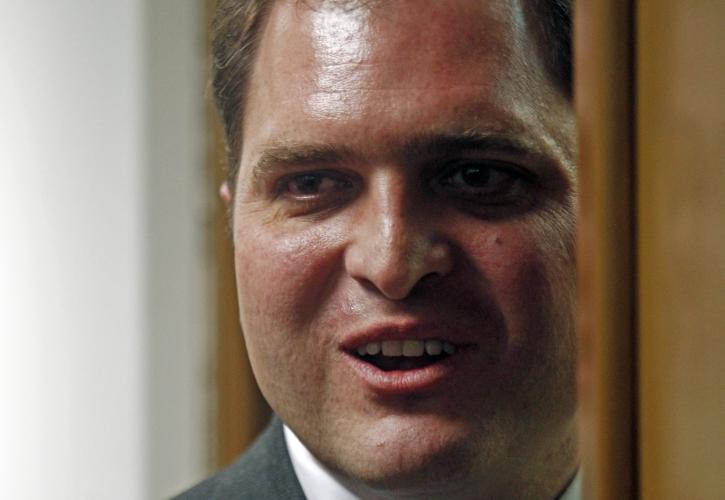 Ένας μήνας προθεσμία για κλείσιμο βιβλίων χωρίς πρόστιμα
