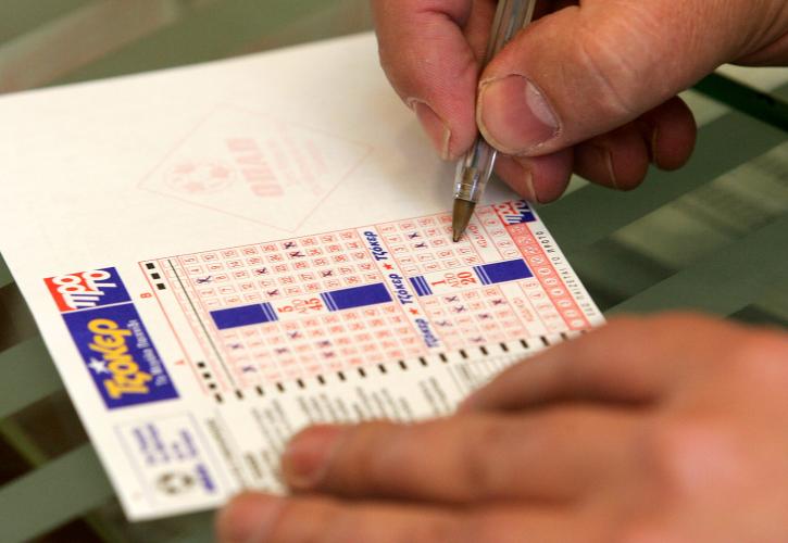 Κάθε μήνα θα αποδίδεται το τέλος παιγνίων από τον ΟΠΑΠ