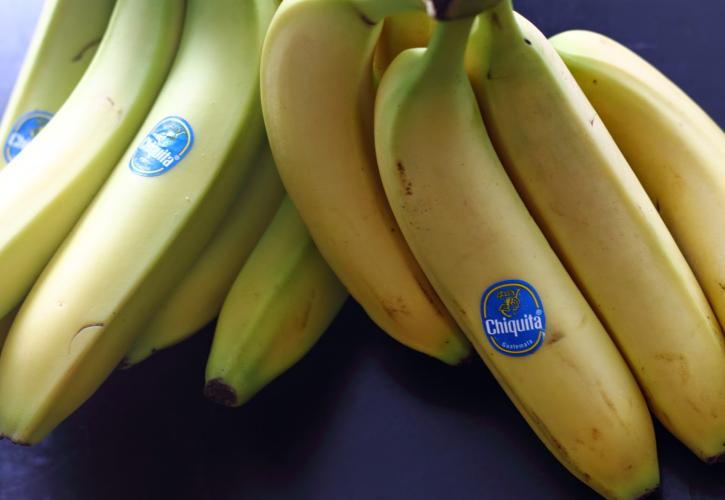 Παναμάς: Η Chiquita απολύει όλους τους απεργούς μερικώς απασχολούμενους σε φυτείες μπανάνας