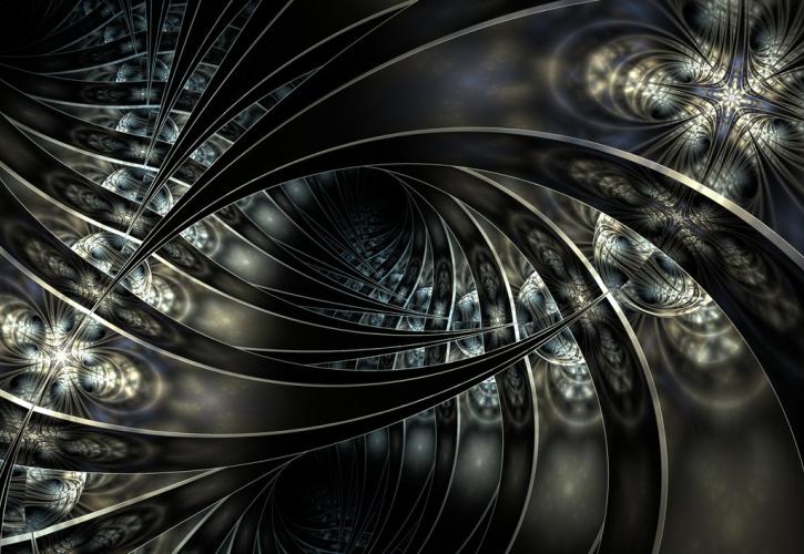 Ποιος είδε το Plan Β και δεν το φοβήθηκε