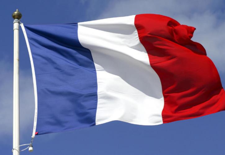 Γαλλία: Σύσταση προς τους Γάλλους να φύγουν προσωρινά από το Ιράν