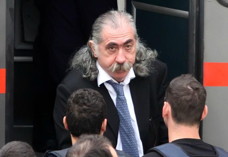 Πέθανε ο Μάκης Ψωμιάδης