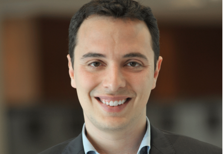 Endeavor: Δεν θέλουν εμπόδια από το κράτος οι επιχειρηματίες