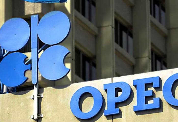 Διαπραγμάτευση με τον OPEC ζητά η Ρωσία