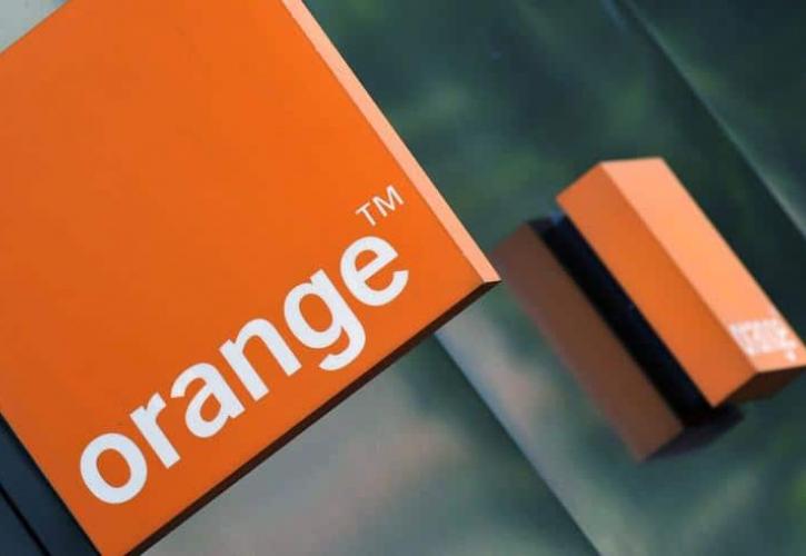 Orange: Αγοράζει το μερίδιο της Groupama στην Orange Bank