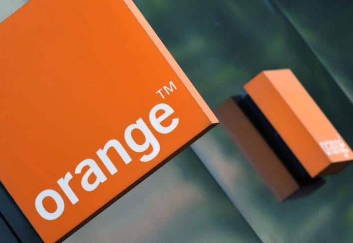 Βέλγιο: Η Orange προς επένδυση 1,28 δισ. ευρώ στην τηλεπικοινωνιακή VOO