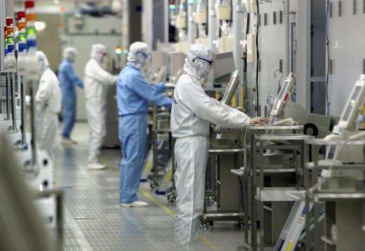 Απορρίπτουν την αποζημίωση οι καρκινοπαθείς της Samsung