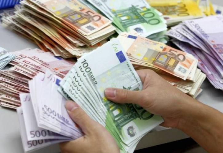 Στα «μαλακά» χιλιάδες φορολογούμενοι με οφειλές προς το Δημόσιο