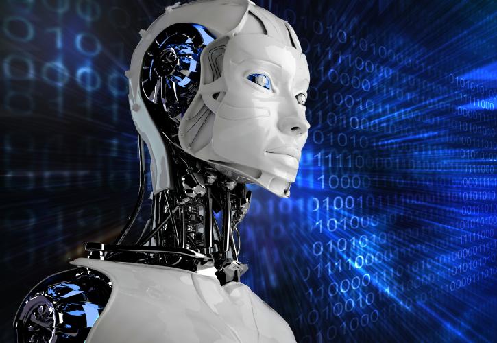 Οι τεχνολογίες που θα αλλάξουν τη ζωή μας το 2016