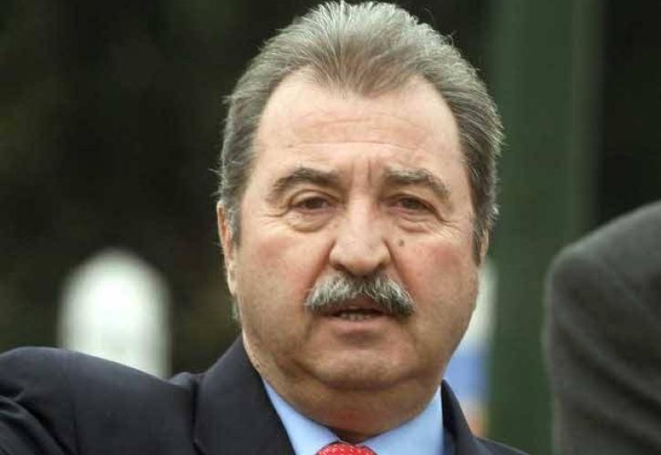Μπροστά με 2% ο Μητσοτάκης στο 70% της επικρατείας