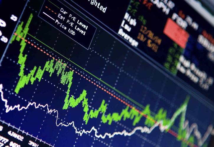 Συνεχίζεται η απαγόρευση του short selling για τις τράπεζες