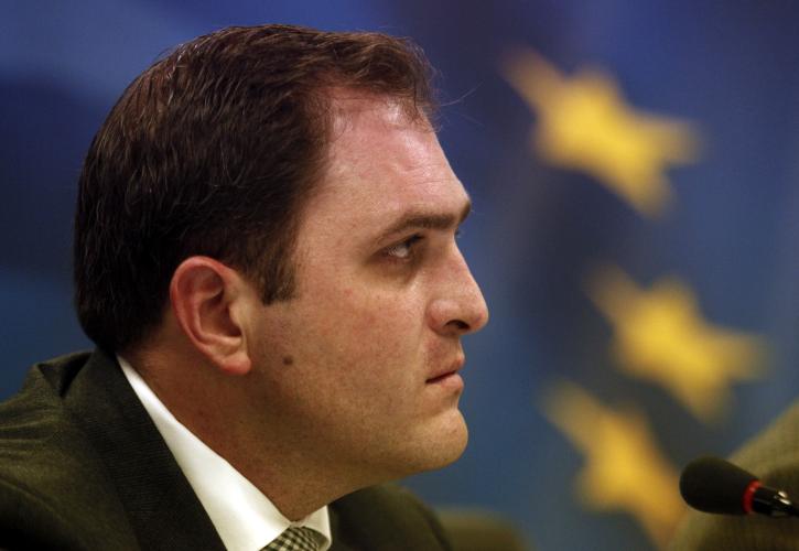 Κρίσιμο τεστ η στελέχωση των «ακέφαλων» εφοριών