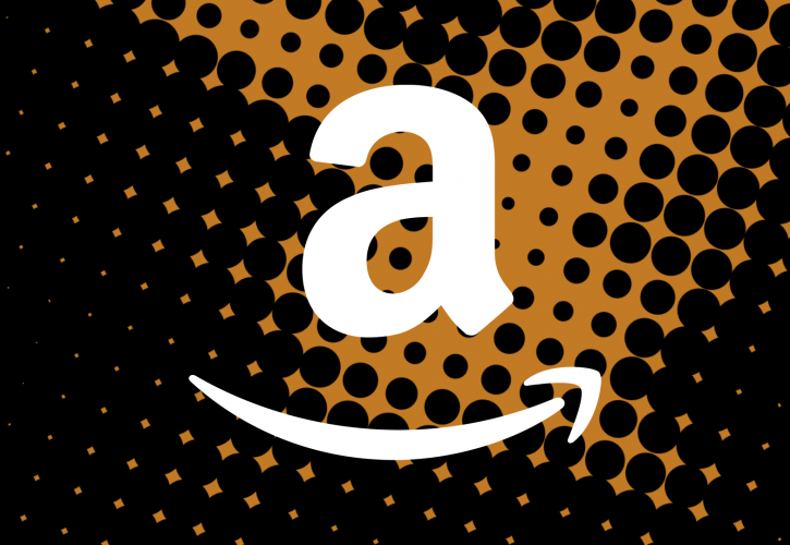 Amazon: Αύξηση πωλήσεων για το δ' τρίμηνο του 2021- Αυξάνεται η συνδρομή του Prime στις ΗΠΑ