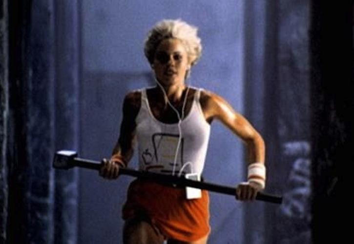 Οι 10 κορυφαίες διαφημίσεις στην ιστορία του Super Bowl