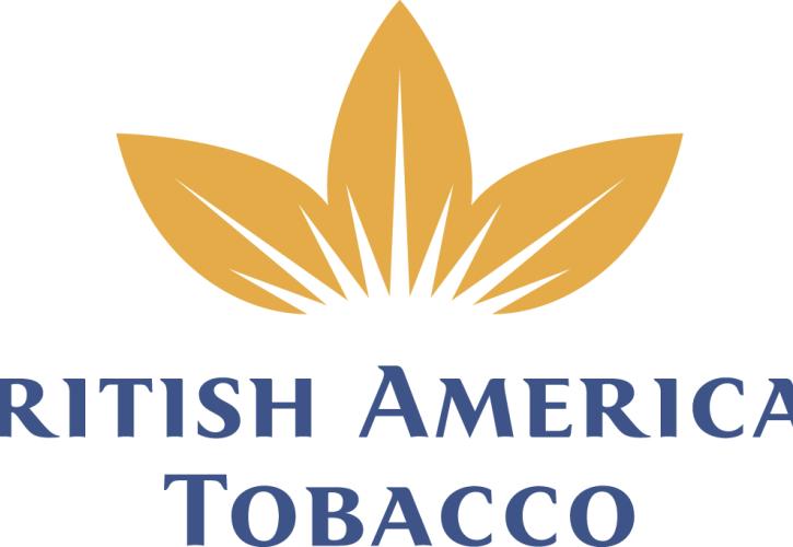 Η British American Tobacco σταματά τη λειτουργία εργοστασίου της στην Ουκρανία