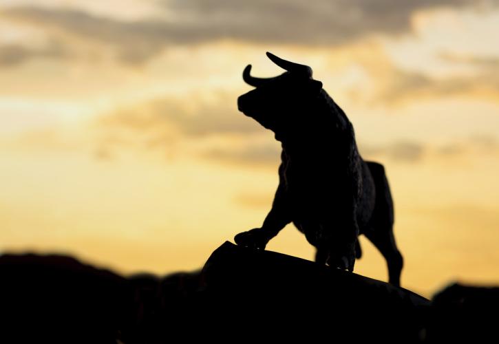 Οι πέντε μετοχές της Wall Street που προτείνουν κορυφαίοι αναλυτές