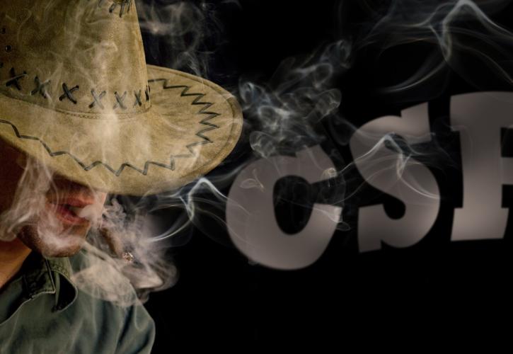 Καπνοβιομηχανίες: Επενδύσεις και ΕΚΕ με άρωμα ελληνικό