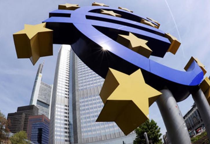 Η ΕΚΤ αίρει τους περιορισμούς για τα μερίσματα των τραπεζών από τέλη Σεπτεμβρίου