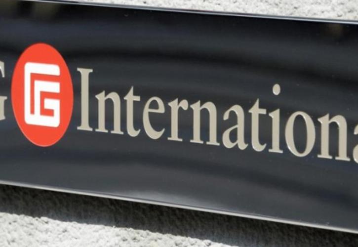 EFG International: Άλμα 10% για τη μετοχή – Κλείνει η συμφωνία Λάτση με τη Julius Baer