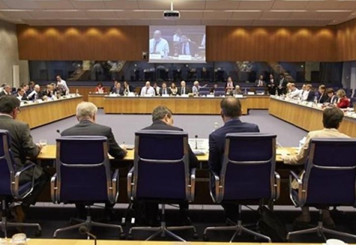 Ευρωπαίος αξιωματούχος ενόψει Eurogroup: «Η Ελλάδα ολοκληρώνει το ταξίδι της προς την κανονικότητα»