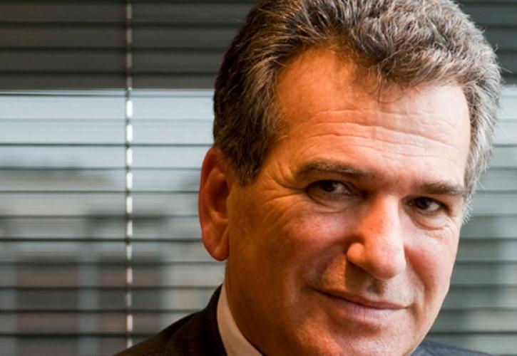 Γαμβρίλης: Η Attica Bank θα στηρίξει την ανάπτυξη